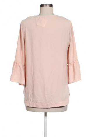 Női blúz Next, Méret M, Szín Bézs, Ár 4 829 Ft