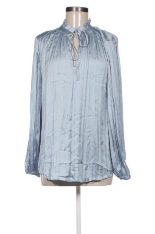 Damen Shirt Next, Größe M, Farbe Blau, Preis € 17,00