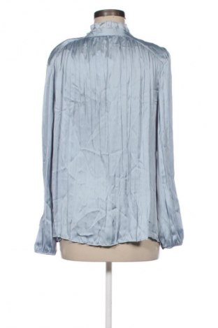 Damen Shirt Next, Größe M, Farbe Blau, Preis € 17,00