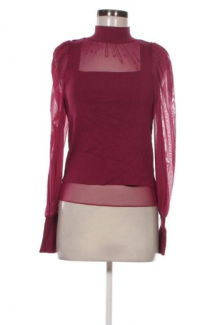 Дамска блуза Next, Размер M, Цвят Лилав, Цена 12,27 €