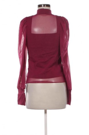 Дамска блуза Next, Размер M, Цвят Лилав, Цена 12,27 €