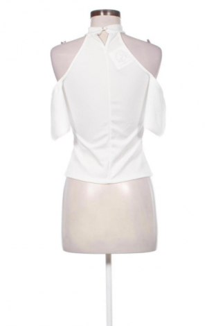Bluză de femei Next, Mărime L, Culoare Alb, Preț 72,99 Lei