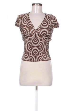 Bluză de femei Next, Mărime XS, Culoare Multicolor, Preț 33,99 Lei