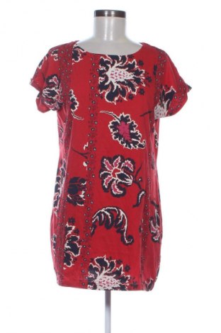 Bluză de femei Next, Mărime L, Culoare Multicolor, Preț 62,99 Lei