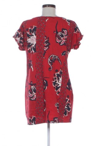 Bluză de femei Next, Mărime L, Culoare Multicolor, Preț 62,99 Lei