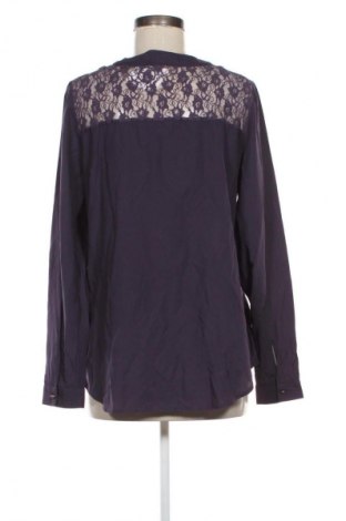 Γυναικεία μπλούζα Next, Μέγεθος L, Χρώμα Βιολετί, Τιμή 6,99 €