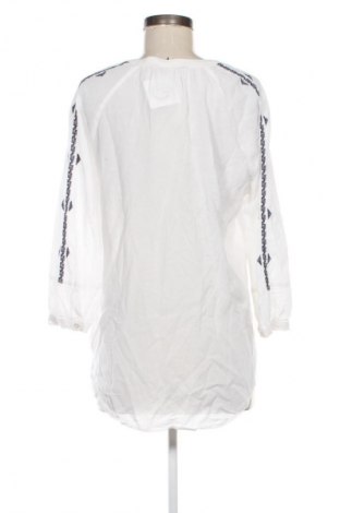 Damen Shirt Next, Größe XL, Farbe Mehrfarbig, Preis 10,02 €