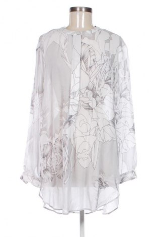 Γυναικεία μπλούζα Next, Μέγεθος L, Χρώμα Πολύχρωμο, Τιμή 10,99 €