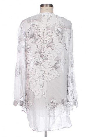 Γυναικεία μπλούζα Next, Μέγεθος L, Χρώμα Πολύχρωμο, Τιμή 10,99 €