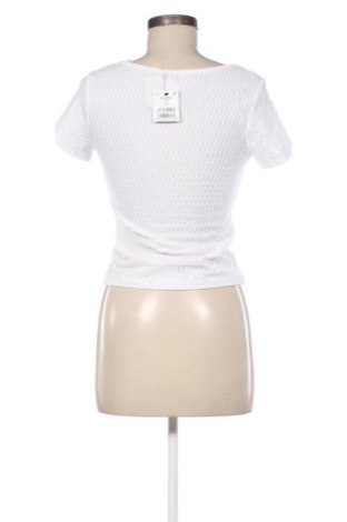 Дамска блуза Next, Размер S, Цвят Бял, Цена 20,96 €