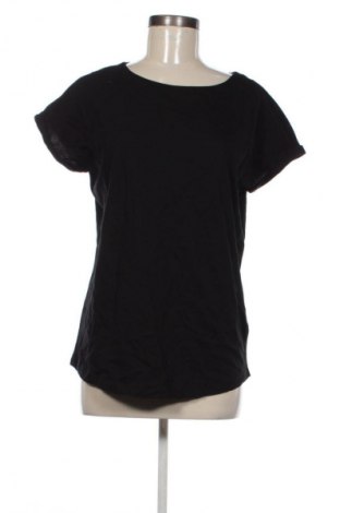 Női blúz Next, Méret L, Szín Fekete, Ár 11 879 Ft