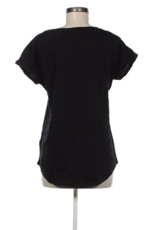 Női blúz Next, Méret L, Szín Fekete, Ár 11 879 Ft