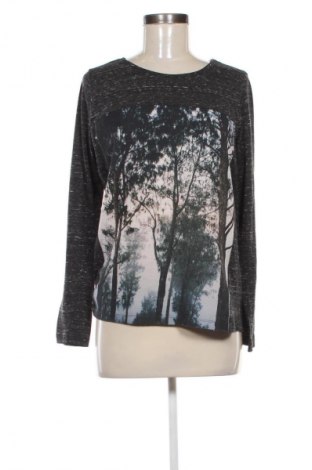 Дамска блуза Nice Things Paloma S., Размер XL, Цвят Многоцветен, Цена 4,41 €