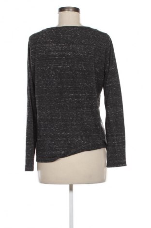 Дамска блуза Nice Things Paloma S., Размер XL, Цвят Многоцветен, Цена 4,41 €