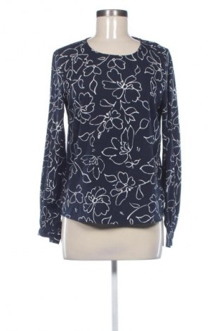 Дамска блуза Nichii, Размер S, Цвят Многоцветен, Цена 2,04 €