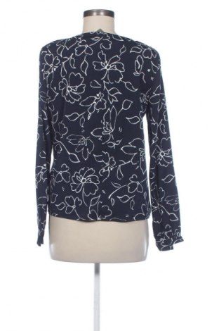 Дамска блуза Nichii, Размер S, Цвят Многоцветен, Цена 2,04 €