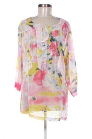 Női blúz Nielsson, Méret S, Szín Sokszínű, Ár 669 Ft