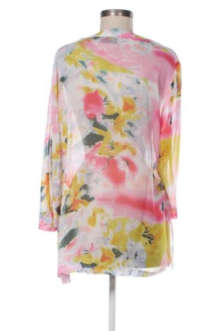 Női blúz Nielsson, Méret S, Szín Sokszínű, Ár 669 Ft