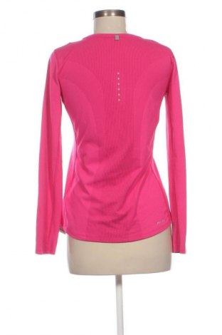 Dámská halenka Nike, Velikost S, Barva Růžová, Cena  339,00 Kč