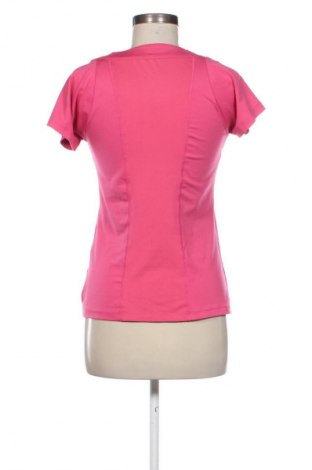 Bluză de femei Nike, Mărime M, Culoare Roz, Preț 87,99 Lei