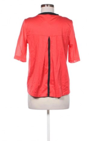 Damen Shirt Nike, Größe M, Farbe Orange, Preis € 6,99