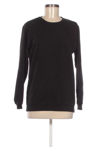 Dámská halenka Nike, Velikost XL, Barva Černá, Cena  709,00 Kč