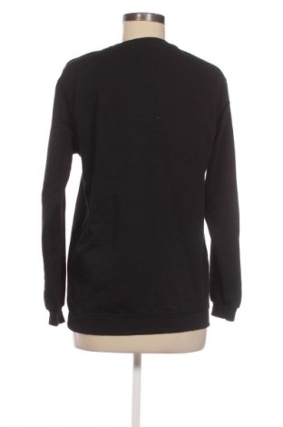 Dámská halenka Nike, Velikost XL, Barva Černá, Cena  709,00 Kč