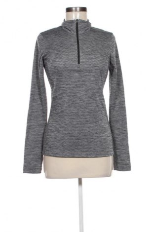 Bluză de femei Nike Golf, Mărime S, Culoare Gri, Preț 96,99 Lei