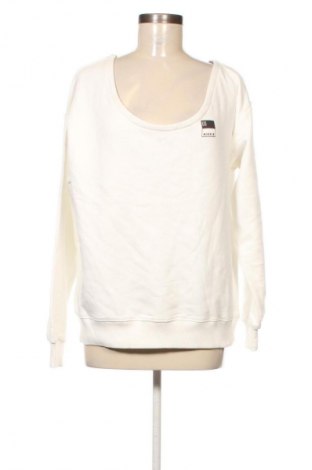 Дамска блуза Nikkie, Размер M, Цвят Бял, Цена 7,15 €