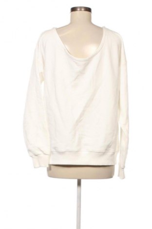 Дамска блуза Nikkie, Размер M, Цвят Бял, Цена 7,15 €