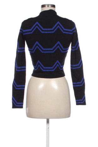 Damen Shirt Nikkie, Größe S, Farbe Mehrfarbig, Preis 31,99 €