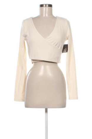 Dámská halenka Nly Trend, Velikost M, Barva Vícebarevné, Cena  449,00 Kč