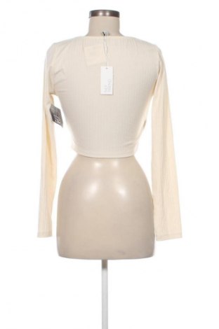 Dámská halenka Nly Trend, Velikost M, Barva Vícebarevné, Cena  449,00 Kč