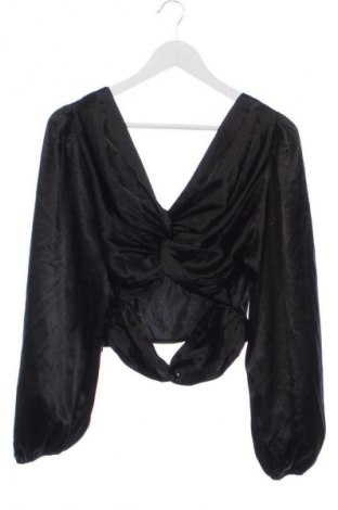 Bluză de femei Nly Trend, Mărime M, Culoare Negru, Preț 7,99 Lei