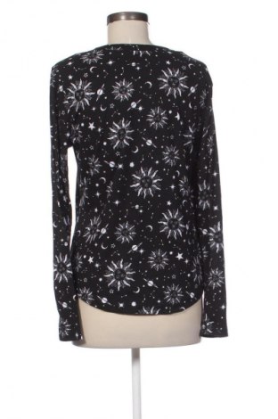 Дамска блуза No Boundaries, Размер XL, Цвят Многоцветен, Цена 10,00 €