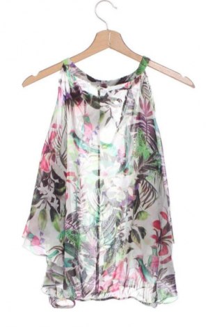 Γυναικεία μπλούζα No Excuse, Μέγεθος S, Χρώμα Πολύχρωμο, Τιμή 2,99 €