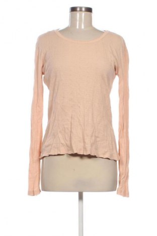 Dámská halenka Noa Noa, Velikost M, Barva Béžová, Cena  389,00 Kč