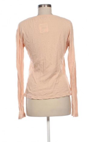 Dámská halenka Noa Noa, Velikost M, Barva Béžová, Cena  389,00 Kč