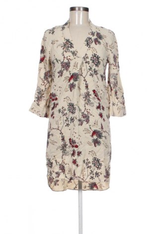 Bluză de femei Noa Noa, Mărime S, Culoare Multicolor, Preț 104,26 Lei