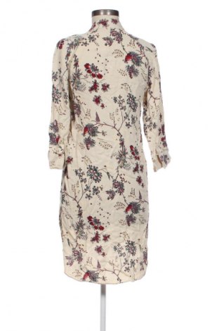 Bluză de femei Noa Noa, Mărime S, Culoare Multicolor, Preț 104,26 Lei