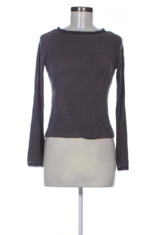 Bluză de femei Noa Noa, Mărime S, Culoare Multicolor, Preț 45,99 Lei