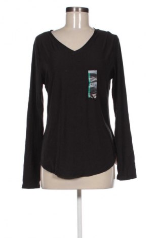 Dámska blúza Nobo, Veľkosť XL, Farba Čierna, Cena  39,00 €