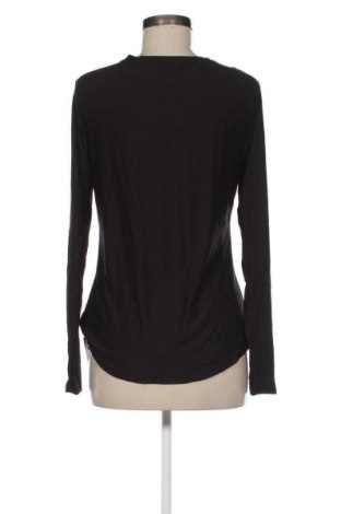 Dámska blúza Nobo, Veľkosť XL, Farba Čierna, Cena  39,00 €