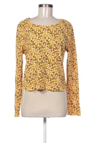 Bluză de femei Nobo, Mărime XXL, Culoare Multicolor, Preț 88,62 Lei