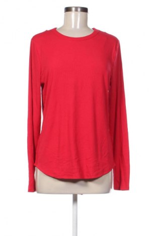 Bluză de femei Nobo, Mărime XXL, Culoare Roșu, Preț 88,62 Lei