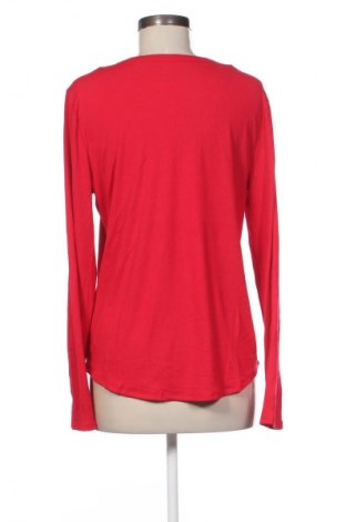 Bluză de femei Nobo, Mărime XXL, Culoare Roșu, Preț 88,62 Lei