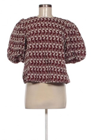 Дамска блуза Noella, Размер S, Цвят Многоцветен, Цена 13,29 €