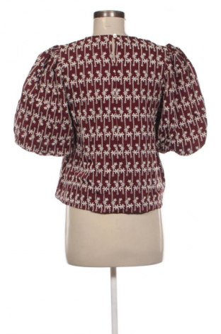 Дамска блуза Noella, Размер S, Цвят Многоцветен, Цена 13,29 €