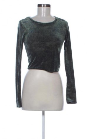 Dámská halenka Noisy May, Velikost S, Barva Vícebarevné, Cena  399,00 Kč