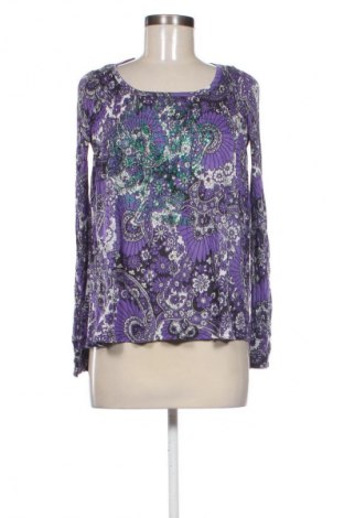 Bluză de femei Nolita, Mărime S, Culoare Multicolor, Preț 70,99 Lei